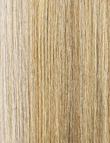 FF Sandy Blonde