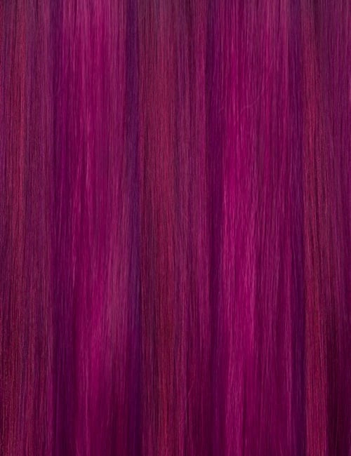 swatch_image