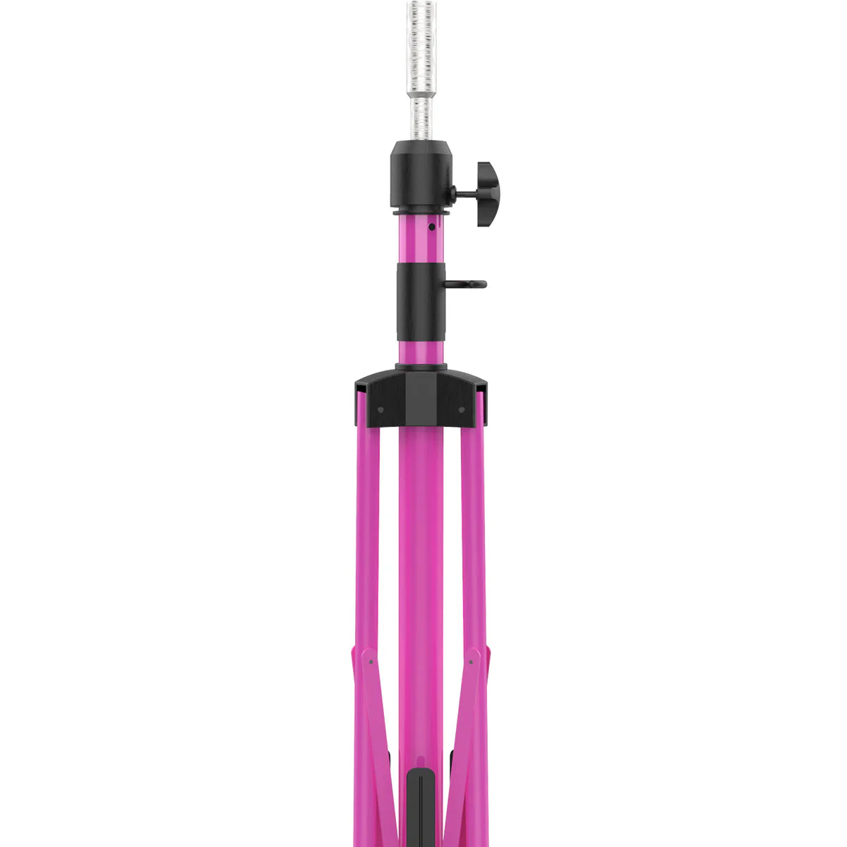 swatch_image