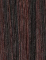 F1B/33