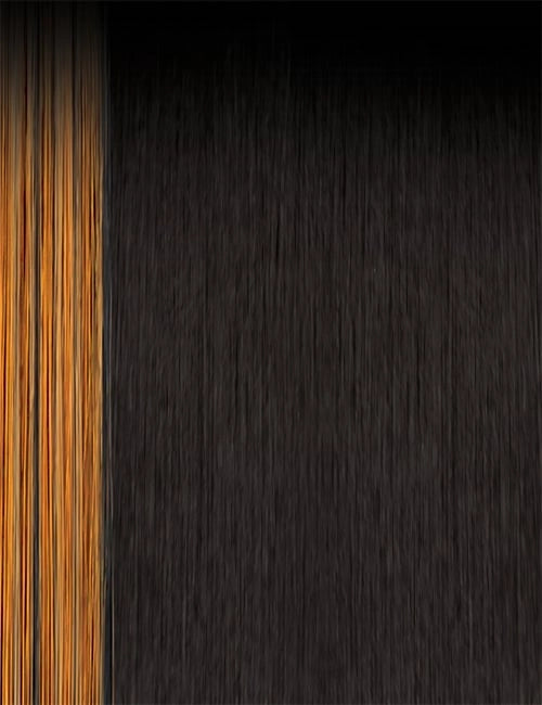 swatch_image