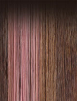 DRFF4/Rosy Cocoa