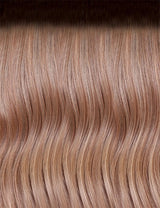 DR2/Rosy Bronde