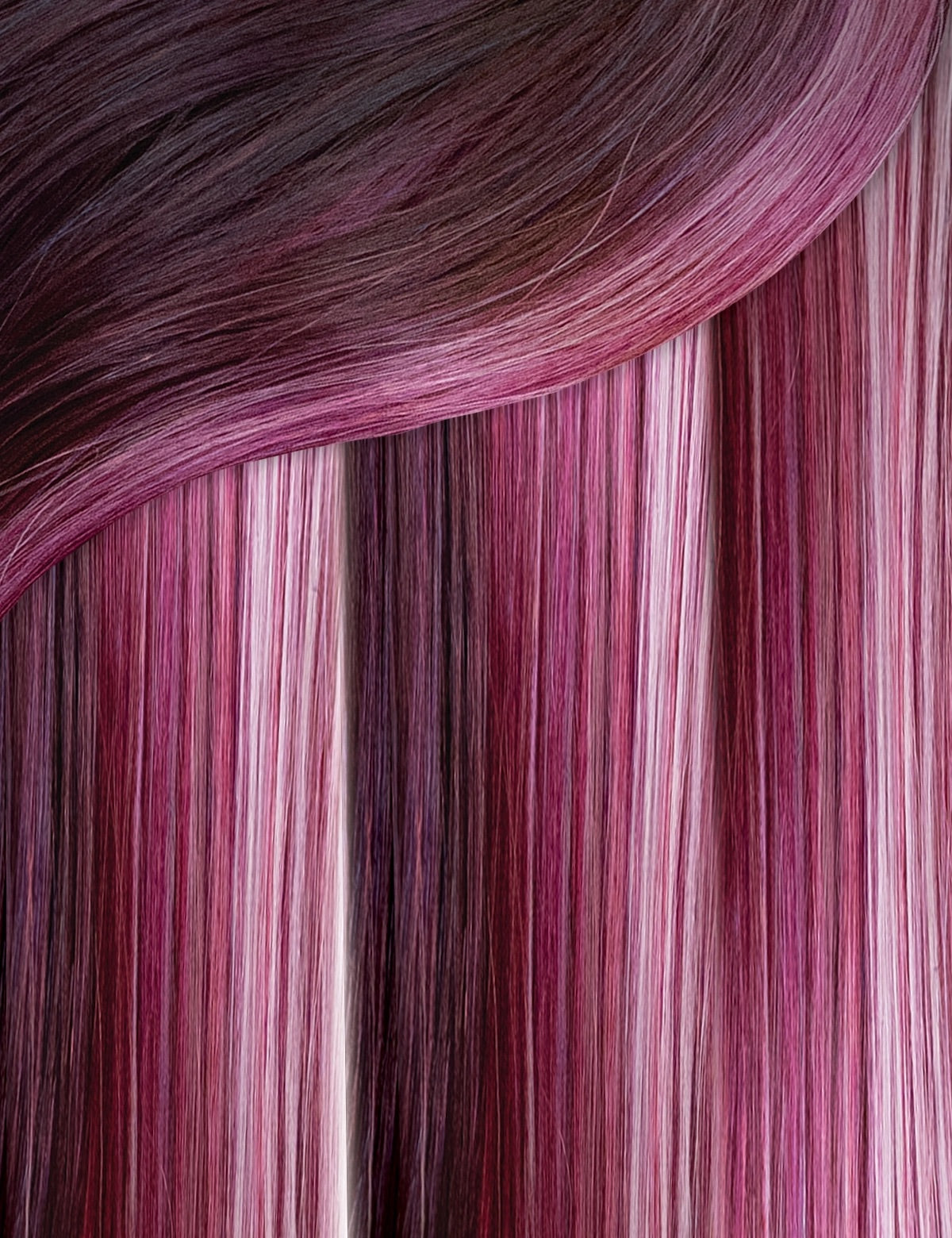 swatch_image