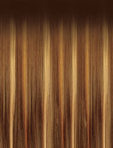 DRST4/Honey Walnut