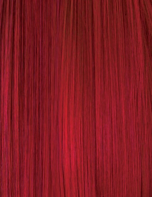 swatch_image