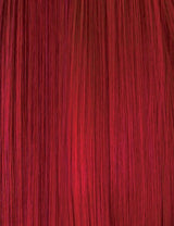Gala Red