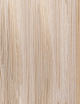 Pearl Blonde