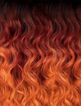 3DR2/Fire Copper Melt