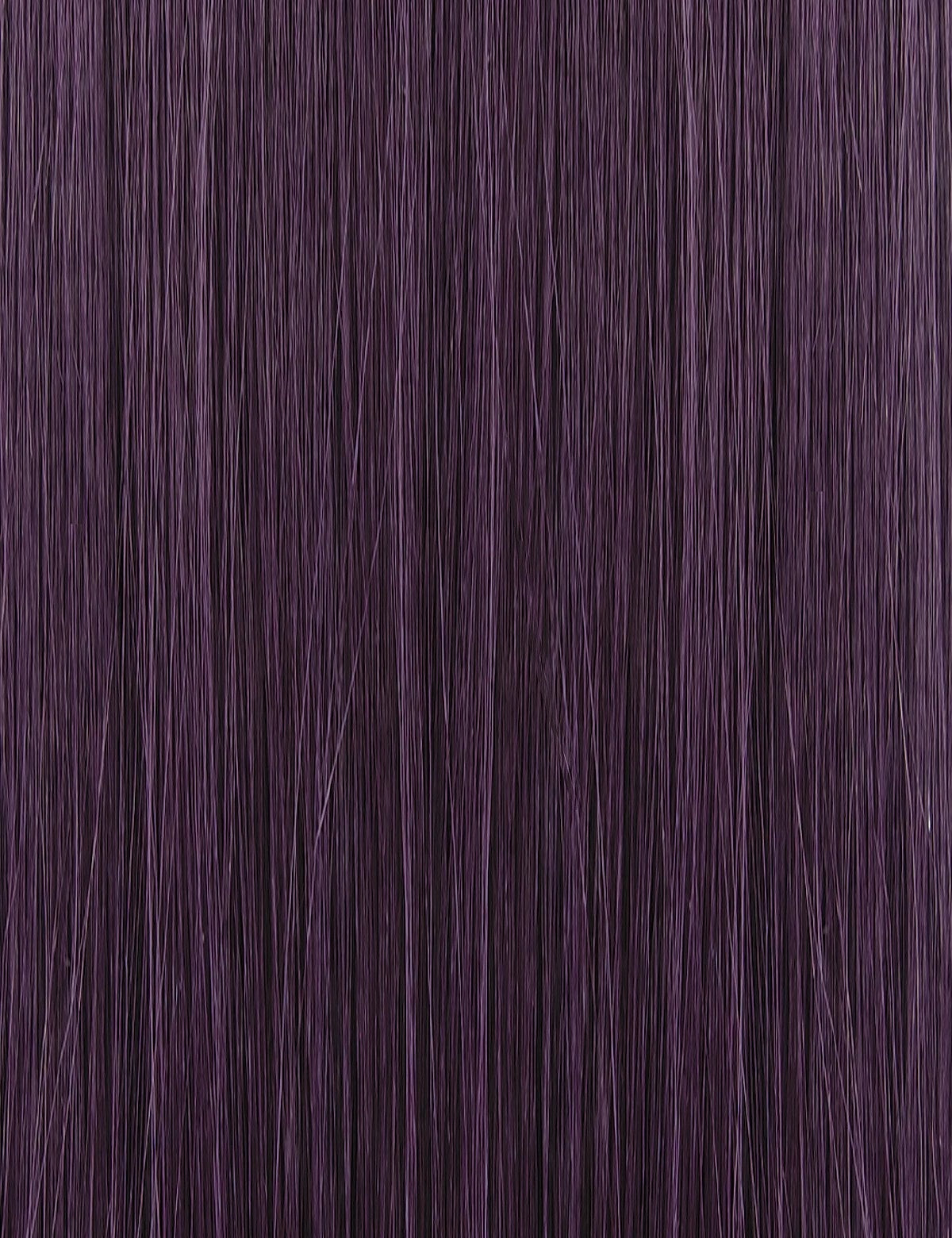 swatch_image