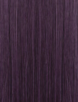 Dark Violet