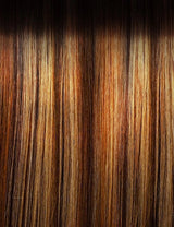 DRST2/Chocolate Caramel