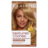 #7G LUMINOUS BLONDE