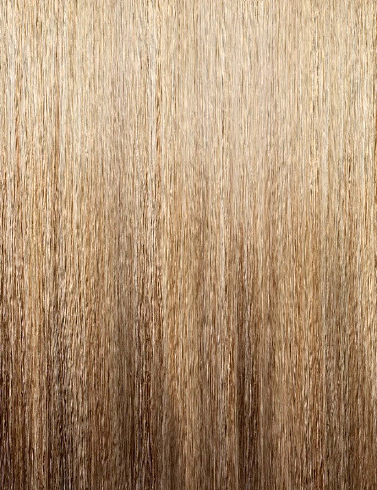 swatch_image