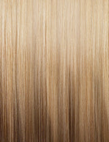 Blonde Toffee
