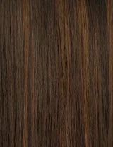 Chocolate Frost