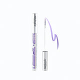 Aquatic Violet