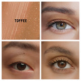 Toffee
