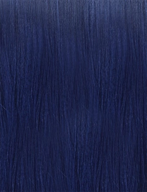 swatch_image