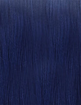 Midnight Blue