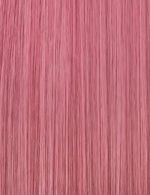 swatch_image