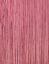 Rouge Pink
