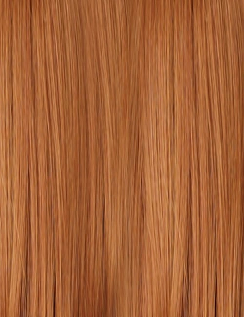 swatch_image