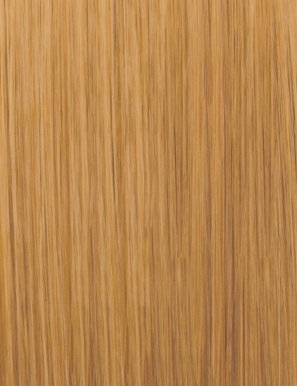 swatch_image