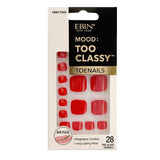 009 Red