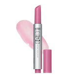01  S.Trans Pink