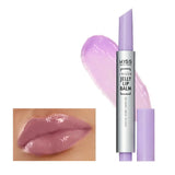 03 Color Changing Purple