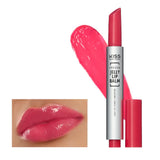 10 Soft Cherry