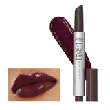 12 Burgundy