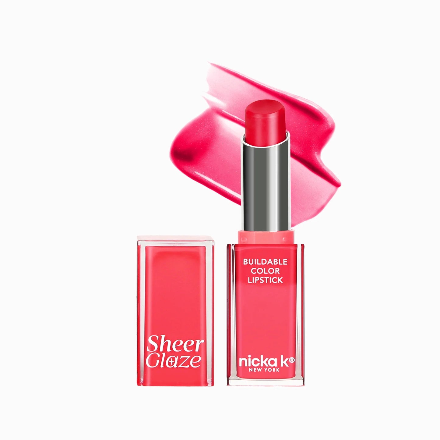 swatch_image