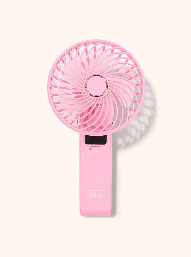 swatch_image