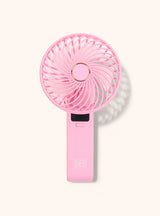 Baby Pink