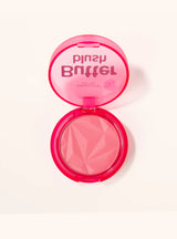 Berry Butter