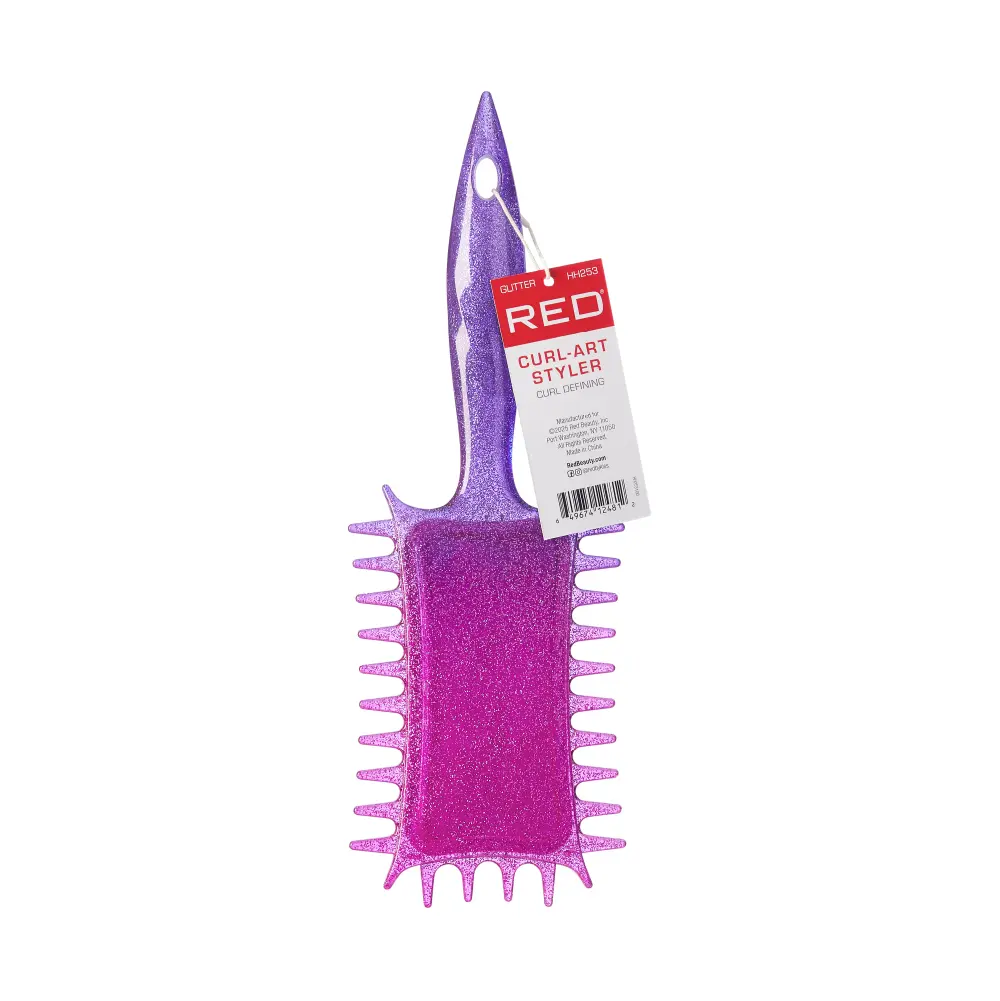 swatch_image