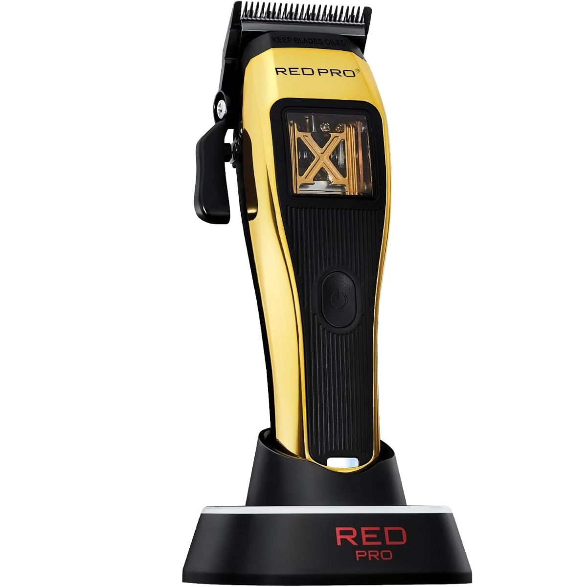 swatch_image