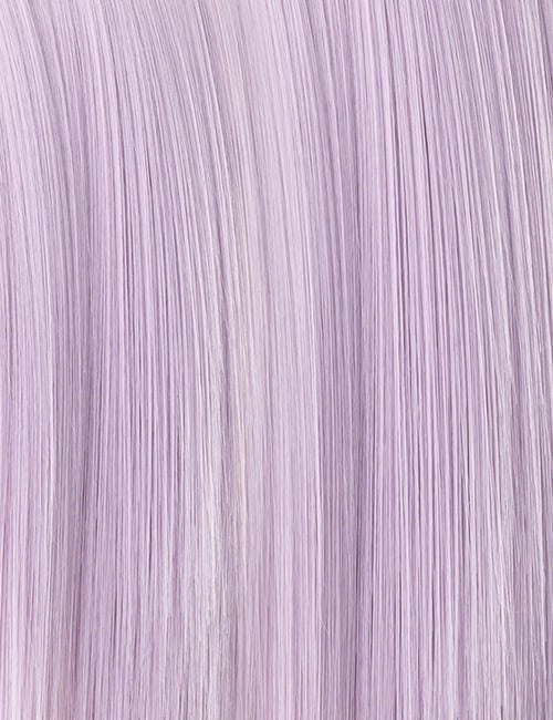 swatch_image
