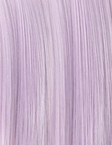 Lavender Pastel