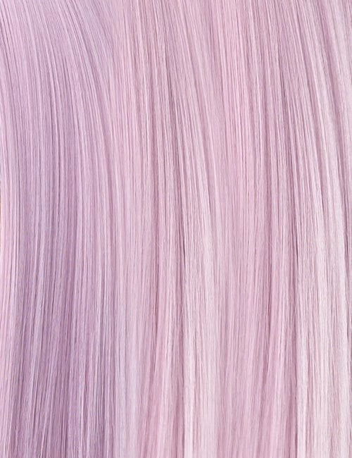 swatch_image