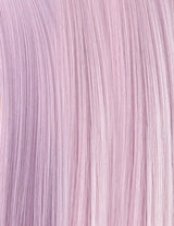 Mauve Pink Pastel