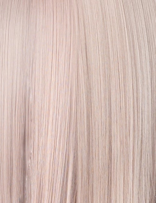 swatch_image