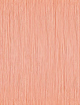 Papaya Pastel