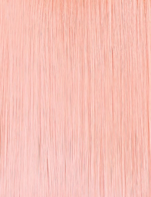 swatch_image