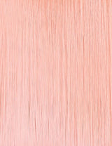 Soft Coral Pastel