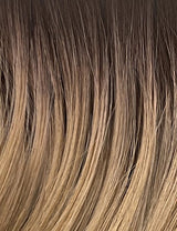DR4/BL Sandy Blonde
