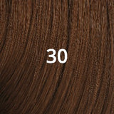 30