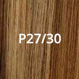 P27/30